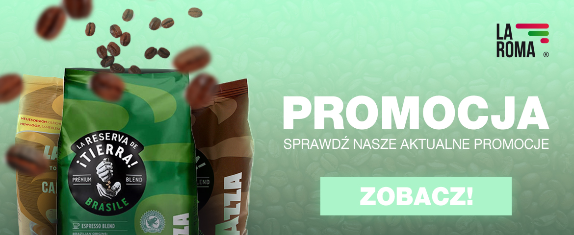 promocje