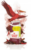 Kawa Ziarnista Pelican ACCELERA 1kg – Intensywna Moc i Czekoladowy Aromat