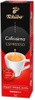 Tchibo Cafissimo Espresso Elegant kaps op.10szt