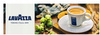 Kawa ziarnista mieszana Lavazza Crema e Gusto Classico 1000 g