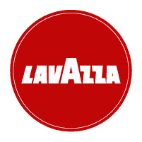 Kawa Lavazza Prontocrema 1kg ziarno