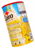 Kawa zbożowa Nestle CARO 200 gram wegańska