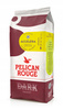 Kawa Ziarnista Pelican ACCELERA 1kg – Intensywna Moc i Czekoladowy Aromat