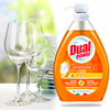 Płyn do mycia naczyń Dual Power Aceto 1 litr