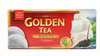 Belin Herbata Czarna Golden Tea ekspresowa 100 torebek 130g