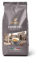 Tchibo Espresso MAILANDER kawa ziarnista 1kg