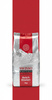 Swisso Kaffee Reich Rosten 1kg Kawa ziarnista  100% Arabica