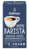 Kawa Dallmayr HOME BARISTA 500g kawa Mielona
