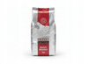 Swisso Kaffee Reich Rosten 1kg Kawa ziarnista  100% Arabica