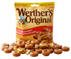 Cukierki Werther's Original Classic 300g Karmelowe