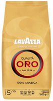 Lavazza Oro INT 1 WARIANT WŁOSKI kawa ziar. 1kg