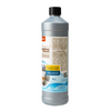 COFFIX Cappucino Cleaner 1L