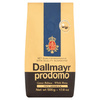 Dallmayr Prodomo kawa ziarnista 500g