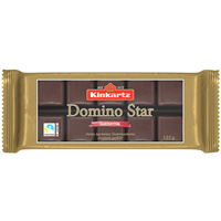 Kinkartz Domino Star 125g