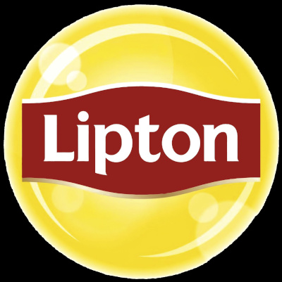 HERBATA LIPTON op 2g x 100 SZT.