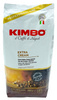 KIMBO Extra Cream 1kg