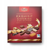 Ciastka Lambertz Exquisit 200g Mieszanka Ciastek