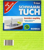 G&G Schwamm ścierki uniwersalne z gąbki 5szt. Niemieckie