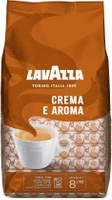 Lavazza Crema e Aroma kawa ziarnista 1000g