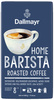 Kawa Dallmayr HOME BARISTA 500g kawa Mielona