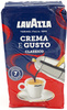Lavazza Crema Gusto CLASSICO kawa mielona 250g
