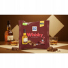 Ritter Sport Czekoladki WHISKY 200 g