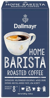 Dallmayr Home Barista Roasted mielona 250g