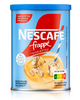 Nescafe Frappe Kawa Mrożona z Niemiec 275g