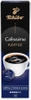 Tchibo Kaffee Intense aroma Cafissimo kaps. 10szt