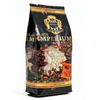 Kawa Ziarnista IMPERIUM BLACK 1kg - 100% Arabica - Symfonia Smaku 5 Odmian
