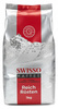 Swisso Kaffee Reich Rosten 1kg Kawa ziarnista  100% Arabica