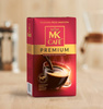 MK Premium kawa mielona 500g