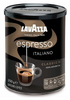 Lavazza Espresso Italiano PUSZKA 250g