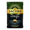 Jacobs EXPERTEN ESPRESSO kawa ziarnista 1kg