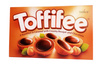 TOFFIFEE czekoladki 125 G