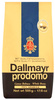 Dallmayr Prodomo kawa ziarnista 500g