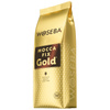 WOSEBA Mocca Fix Gold kawa ziarnista 500g