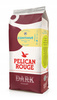 Kawa ziarnista Pelican Rouge CONTINUE 1kg - Mieszanka Arabica i Robusta