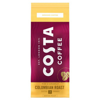 COSTA COLOMBIAN MEDIUM MIELONA 200G