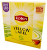 HERBATA LIPTON op 2g x 100 SZT.