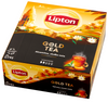 Lipton Gold Tea czarna herbata 92 torebki