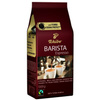 Tchibo Barista Espresso kawa ziarnista 1kg