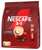 NESCAFE 3w1 CLASSIC 165 gram kawa rozpuszczalna