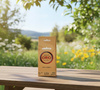 Kawa Mielona LAVAZZA Qualita ORO 250g 100% Arabica