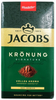 Jacobs Kronung kawa mielona 500g