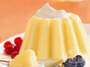 3 x Budyń śmietankowy RUF Pudding Sahne 114 g Niemiecki