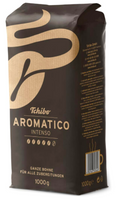 Tchibo AROMATICO Intenso kawa ziarnista 1kg