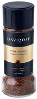 Davidoff FINE Aroma instant kawa 100g