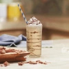 Nescafe Frappe Kawa Mrożona z Niemiec 275g