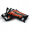 MARS Baton Z Nadzieniem Nugatowo - Karmelowym - 51g